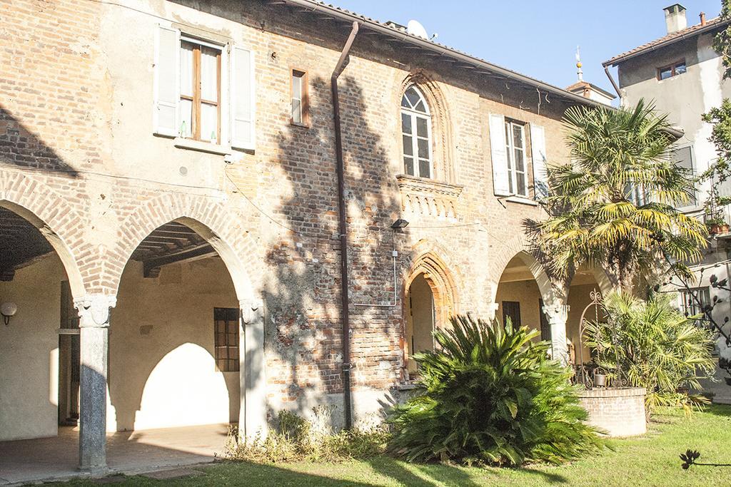 Casa Berra Apartment - Milan, Milan